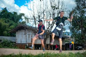 BIB: 
                            <button type="button" onclick="openModal(18917620)" class="btn btn-primary btn-sm float-right btn-popup" data-toggle="modal" data-target=".modal-high-quality">
                        <i class="fas fa-shopping-cart"></i> Add to Cart
                    </button>
                                            <button type="button" onclick="isThisMe(18917620, true)" class="btn btn-success btn-sm float-right btn-popup btn-isme hidden" data-toggle="tooltip" data-placement="bottom" title="นี่คือรูปของคุณใช่ไหม คลิกที่นี่เพื่อเอาเข้าอัลบั้ม">
                        <i class="fas fa-plus"></i> Add to album
                    </button>
                    <button type="button" onclick="isThisMe(18917620, false)" class="btn btn-warning btn-sm float-right btn-popup btn-isnotme hidden">
                        <i class="fas fa-ban"></i> Remove from album
                    </button>